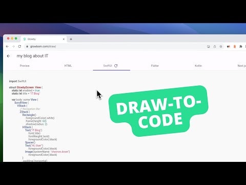 Glowby Genius by Glowbom gallery image