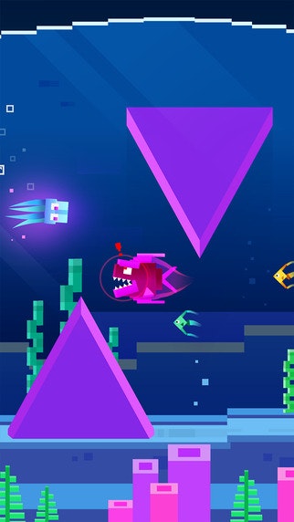 Fishy Bits gallery image