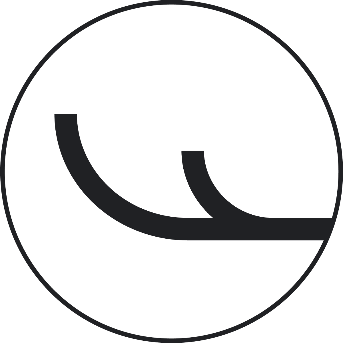 Antla AI Virtual Try... logo
