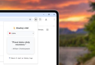 Citatio gallery image