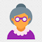Detective Naani Automation Tool