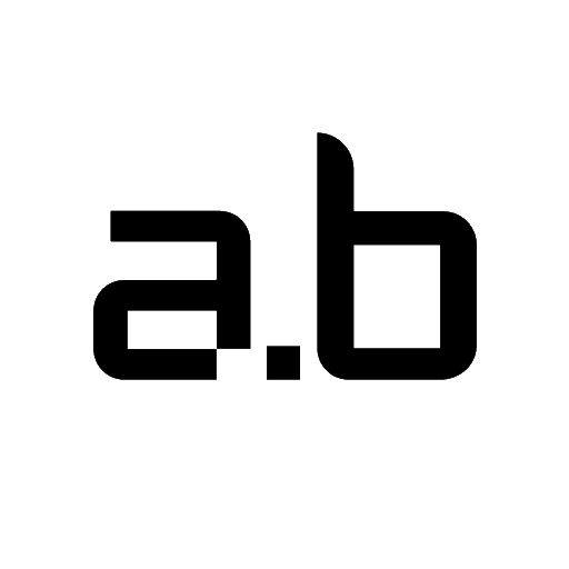 Blocs Ardire