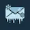 IceInbox