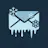 IceInbox