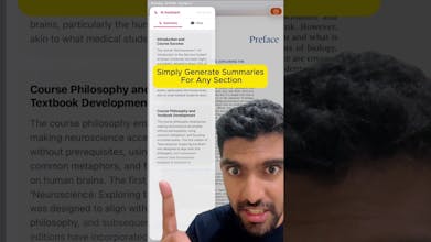 Dimensional gallery image