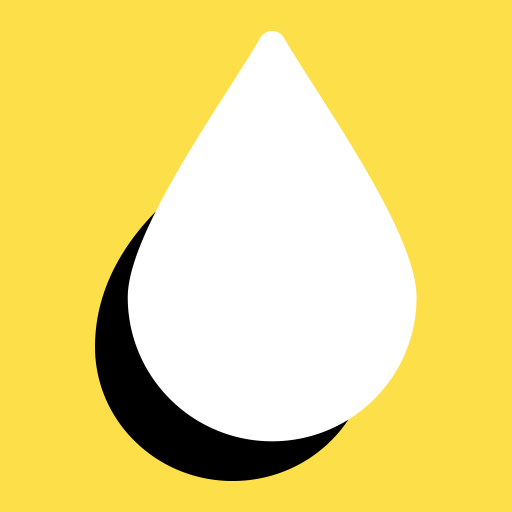 Moondrops Crypto Screener iOS & Android