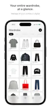 MyClo : My Digital Closet gallery image