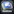 Multicore
