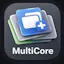 Multicore
