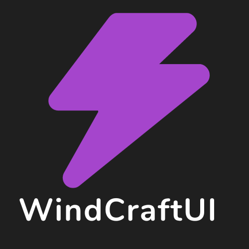 WindCraftUI