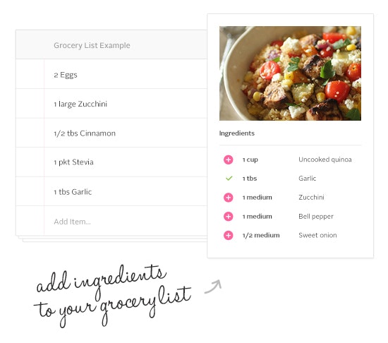 Dashing Dish gallery image