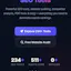 Society SEO Tools