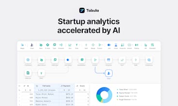 Tabula gallery image