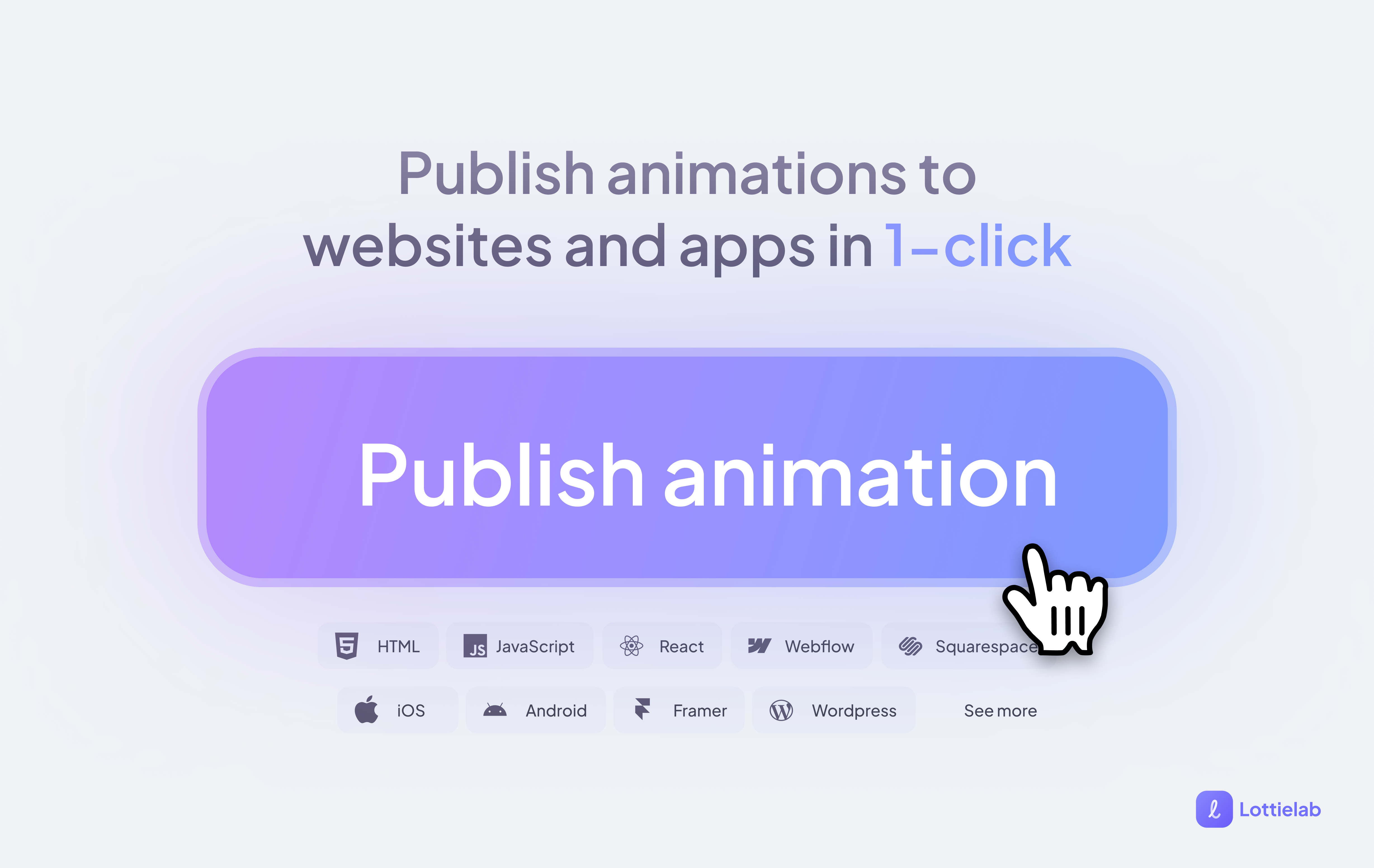 Lottielab Livelink CDN медиа 2