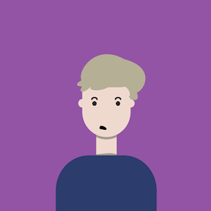 Crypto Queens gallery image