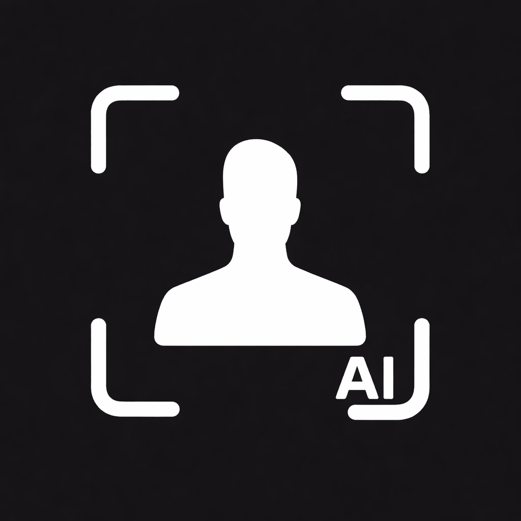 AI Headshots