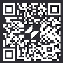 Pernod Ricard Cocktails App gallery image