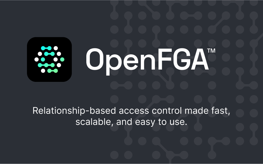 OpenFGA media 1
