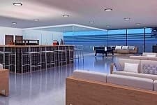 Reliaable Prime City gallery image