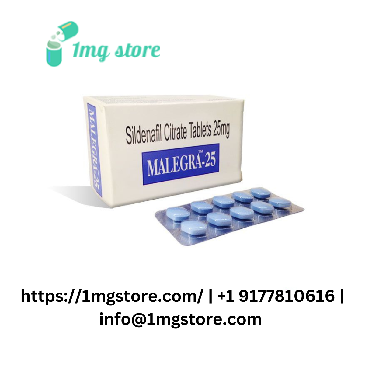Viagra
