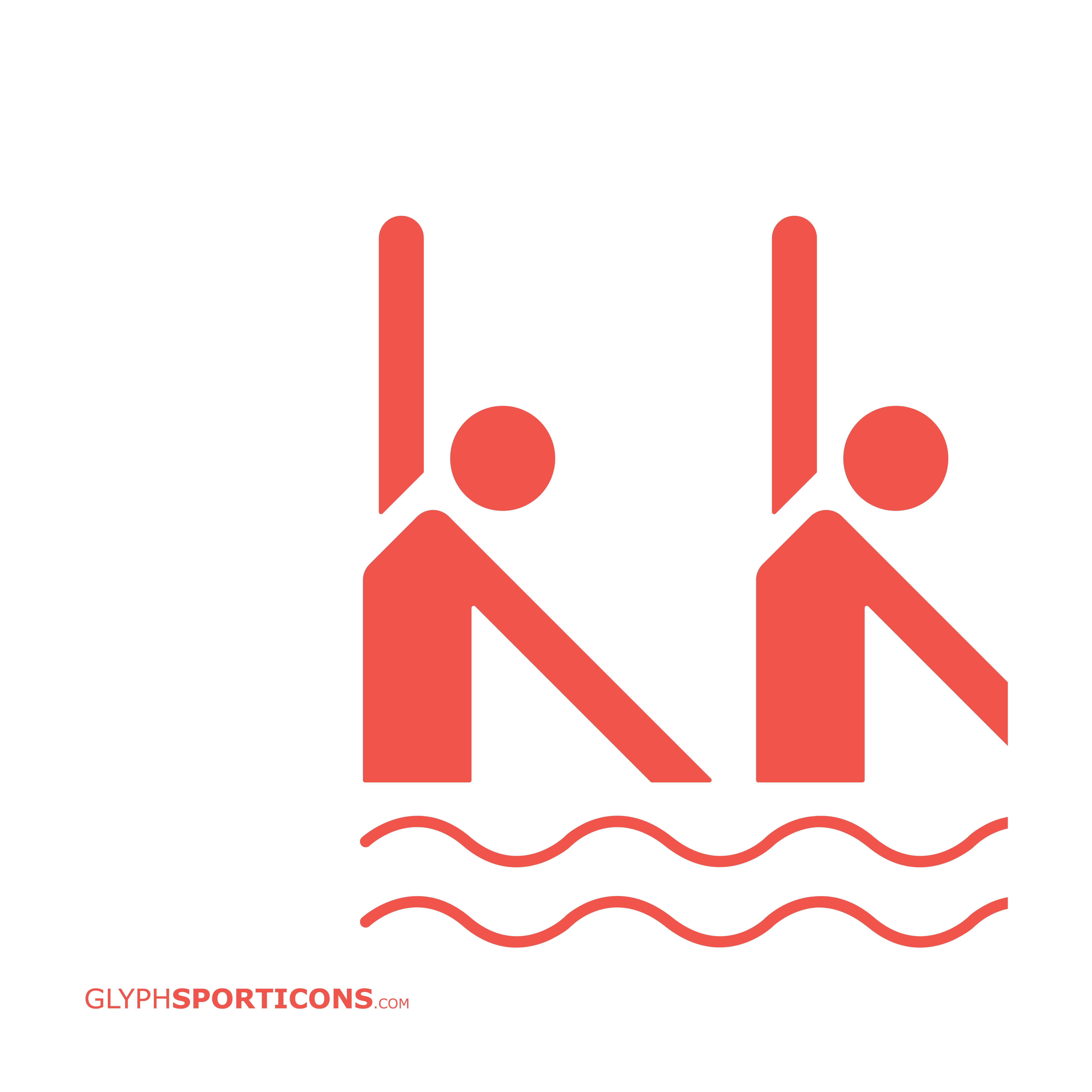 Glyphsporticons gallery image