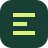 ScopeLedger