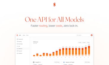 Sudo AI gallery image