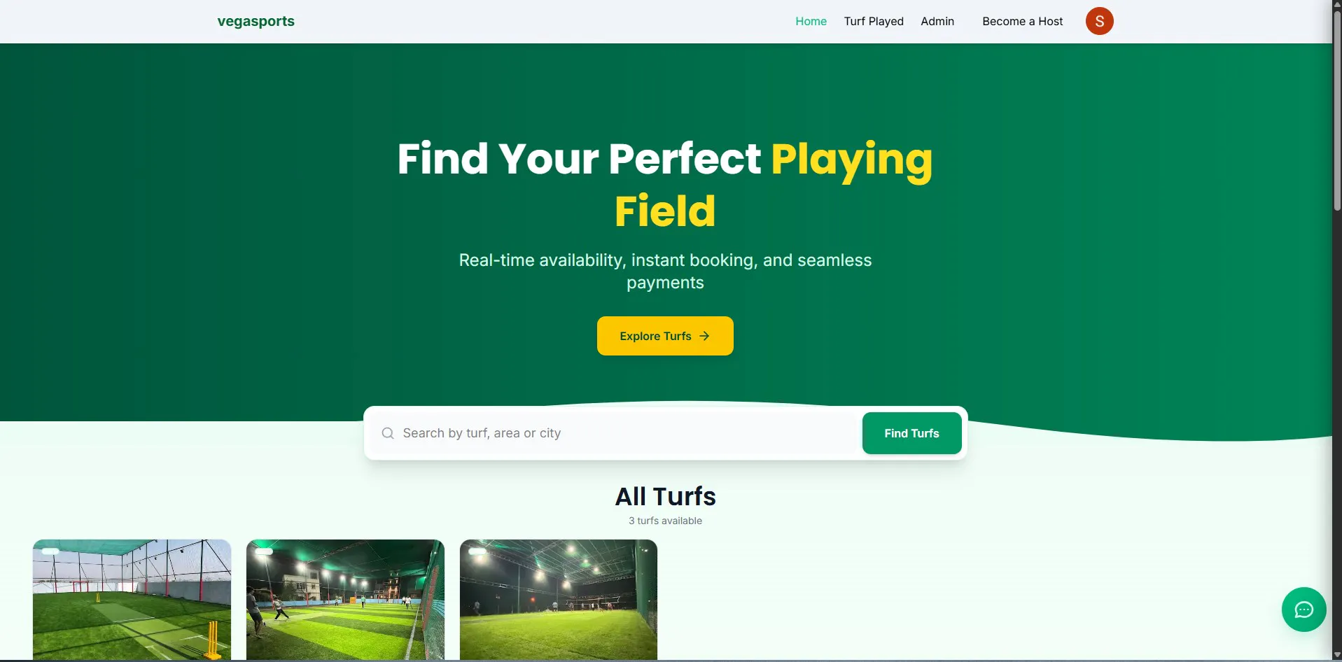 截图 1