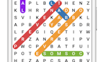 Word Search Mania image