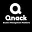 Qnack Business development