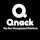 Qnack Business development