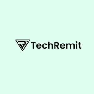 Tech Remit 