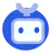 Sambot - AI assistant for predictions