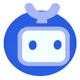 Sambot - AI assistant for predictions