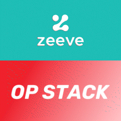 1 Klick OP Stack-basierte Rollup Devnet