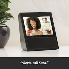 Echo Show gallery image