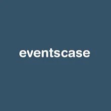 Event Planning App gallery image