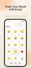 MyMoody gallery image