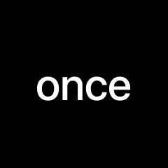 Tonsvisitonce