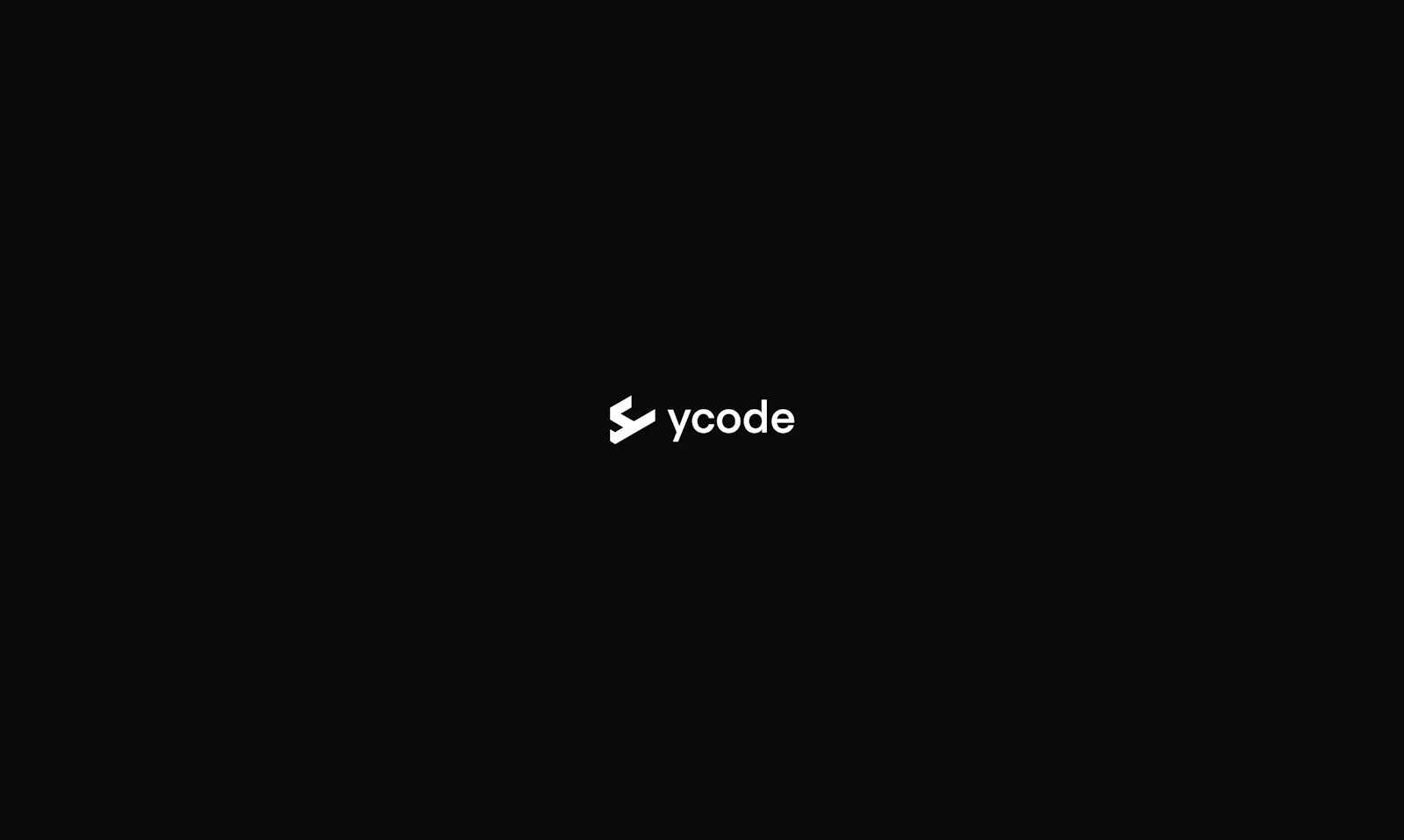 Ycode AI Agents screenshot 5