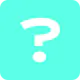 hatoi.io