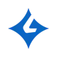 LinkedCraft
