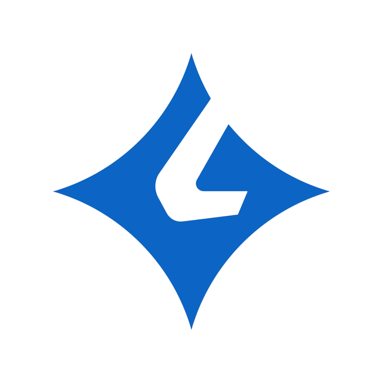 LinkedCraft logo