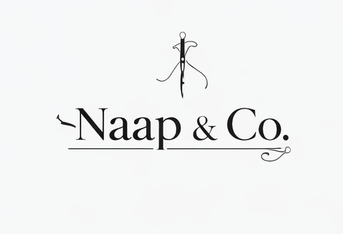 Naap & Co. gallery image