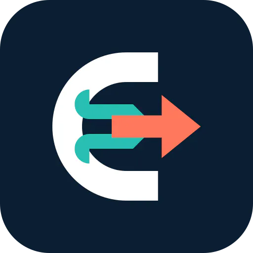CyberForward