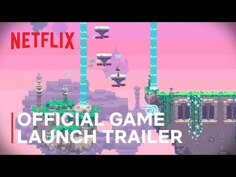 Lucky Luna gallery image