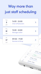 Rotaready gallery image