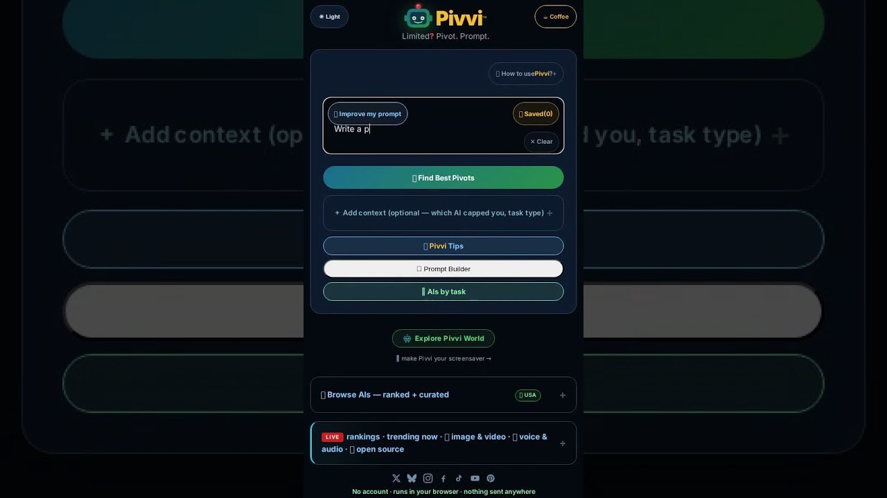 Pivvi gallery image