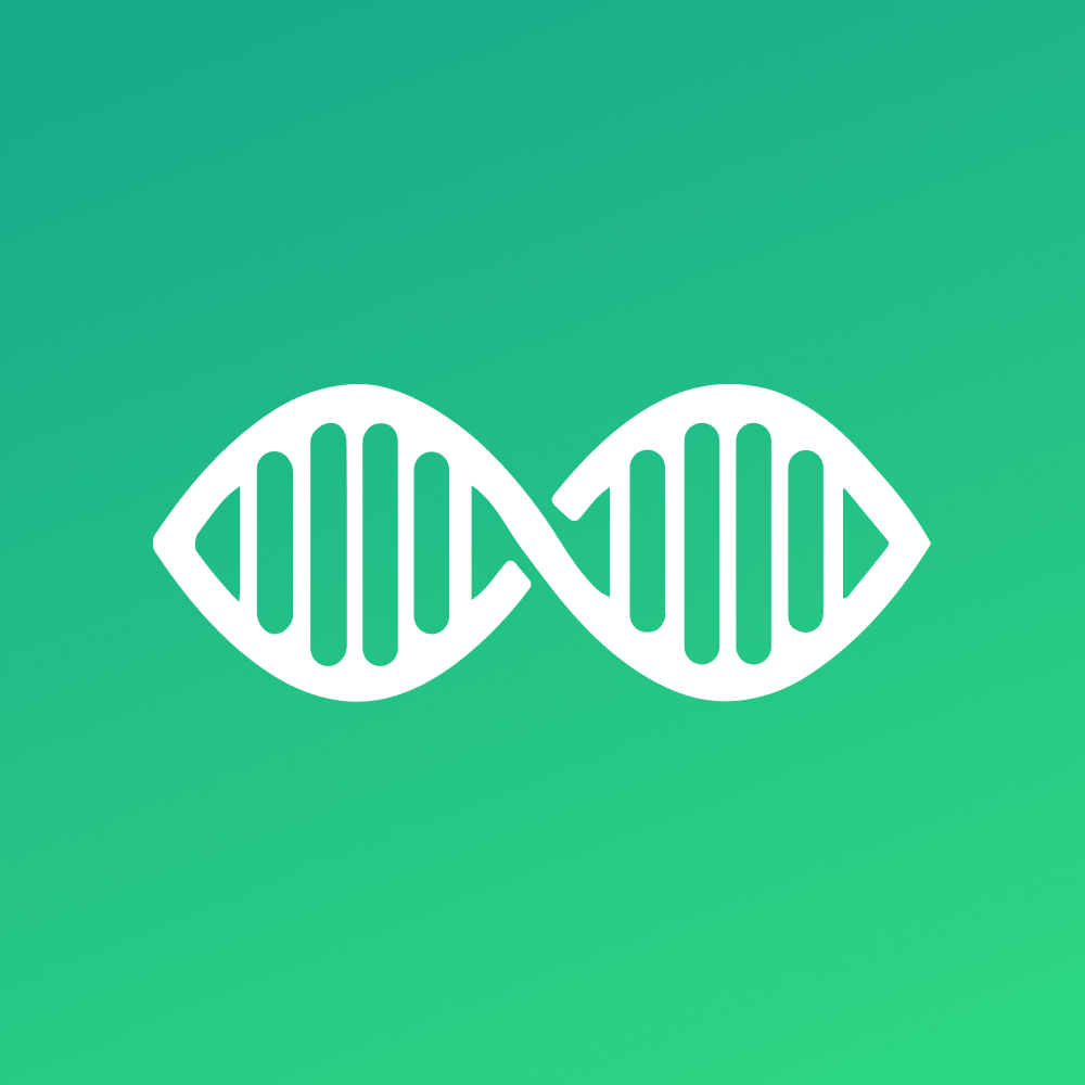 Eternity Life Clinics