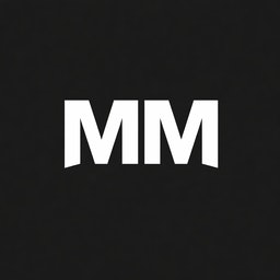 Modders-Market